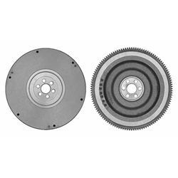 FW590 Flywheel: Nissan 200-SX, Maxima, Pickup