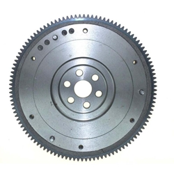 FW593 Flywheel: Mazda 323, MX-3