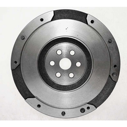 FW607 Flywheel: Ford Fusion, Mercury Milan