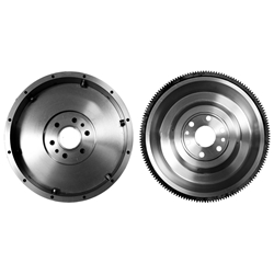 HDFW-03 New Flywheel Cummins NT855 14 in. Pot flywheel