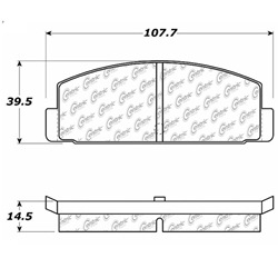 Plymouth Brake Diagram - Wiring Diagram