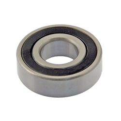 PB-204SS Pilot Bearing: Hino, Mitsubishi Fuso