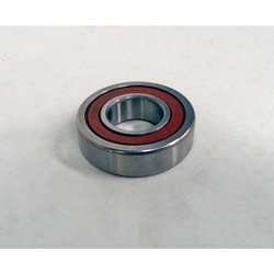 PB-25229 Pilot Bearing: Sterling Truck