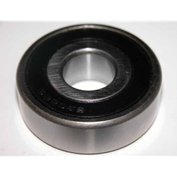 PB-302SS Pilot Bearing: GMC