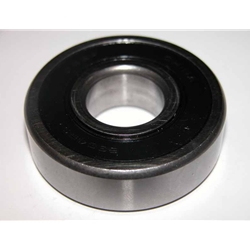 PB-304SS Pilot Bearing: Farm Tractor