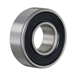 PB-305SS Pilot Bearing: IHC