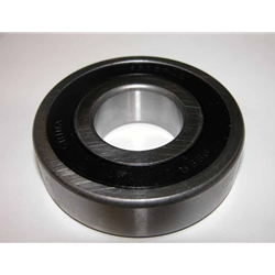 PB-306SS Pilot Bearing: Various Truck