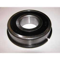 PB-306SSL Pilot Bearing: Mack w/ Snap Ring