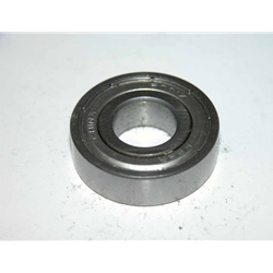 PB-88505 Pilot Bearing: 13 in. IHC