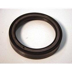 370003A Precision Wheel Seal