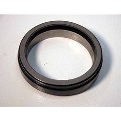 370005A Precision Wheel Seal