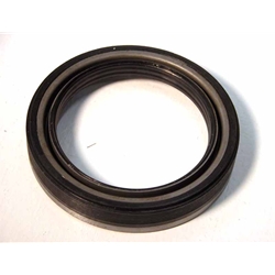 370011A Precision Wheel Seal