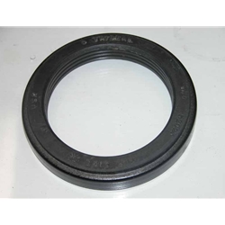 370018A Precision Wheel Seal