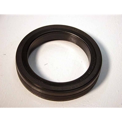 370019A Precision Wheel Seal