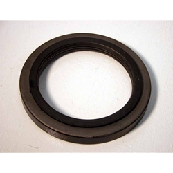 370021A Precision Wheel Seal