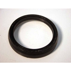 370022A Precision Wheel Seal