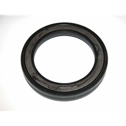 370024A Precision Wheel Seal