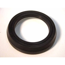 370031A Precision Wheel Seal