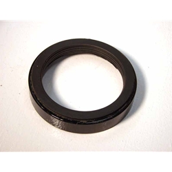 370033A Precision Wheel Seal