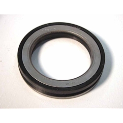 370036A Precision Wheel Seal