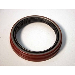 370037A Precision Wheel Seal