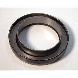 370046A Precision Wheel Seal