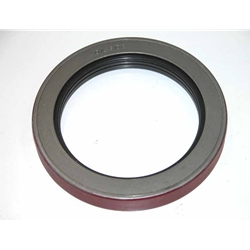 370047A Precision Wheel Seal