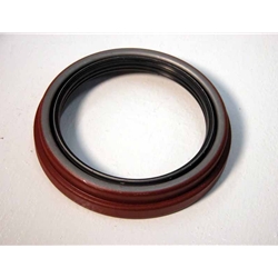 370048A Precision Wheel Seal