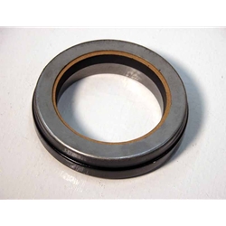 370054A Precision Wheel Seal