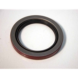 370066A Precision Wheel Seal