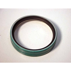 370124A Precision Wheel Seal