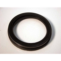 370131A Precision Wheel Seal