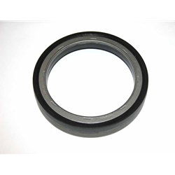 370132A Precision Wheel Seal