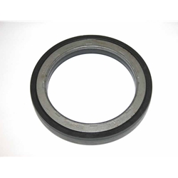 370169A Precision Wheel Seal