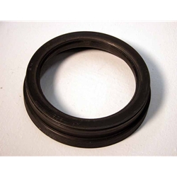 370182A Precision Wheel Seal