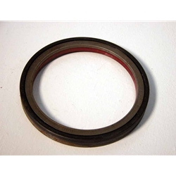 370195A Precision Wheel Seal