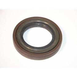 370199A Precision Wheel Seal