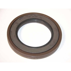 370211A Precision Wheel Seal