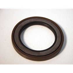 370212A Precision Wheel Seal