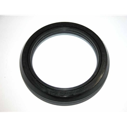 TM301 (34384, 34386) Precision Oil Bath Seal