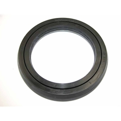 TM302 (42631) Precision Oil Bath Seal