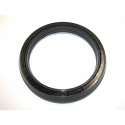 TM305 (46300, 46305) Precision Oil Bath Seal