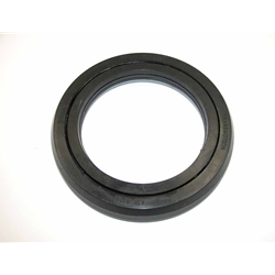 TM309 (38780) Precision Oil Bath Seal