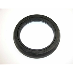 TM312 (35066, 35103) Precision Oil Bath Seal