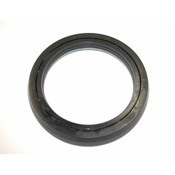 TM315 (43764) Precision Oil Bath Seal