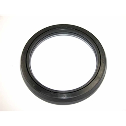 TM317 (45103) Precision Oil Bath Seal