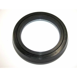 TM318 (42672, 42673) Precision Oil Bath Seal