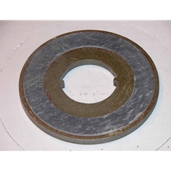SCB1-1.75 Clutch Brake: 1 Piece - 1-3/4 in.