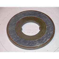 SCB1-1.75 Clutch Brake: 1 Piece - 1-3/4 in.