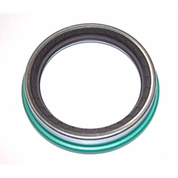 28758 CR Scotseal Classic Wheel Seal